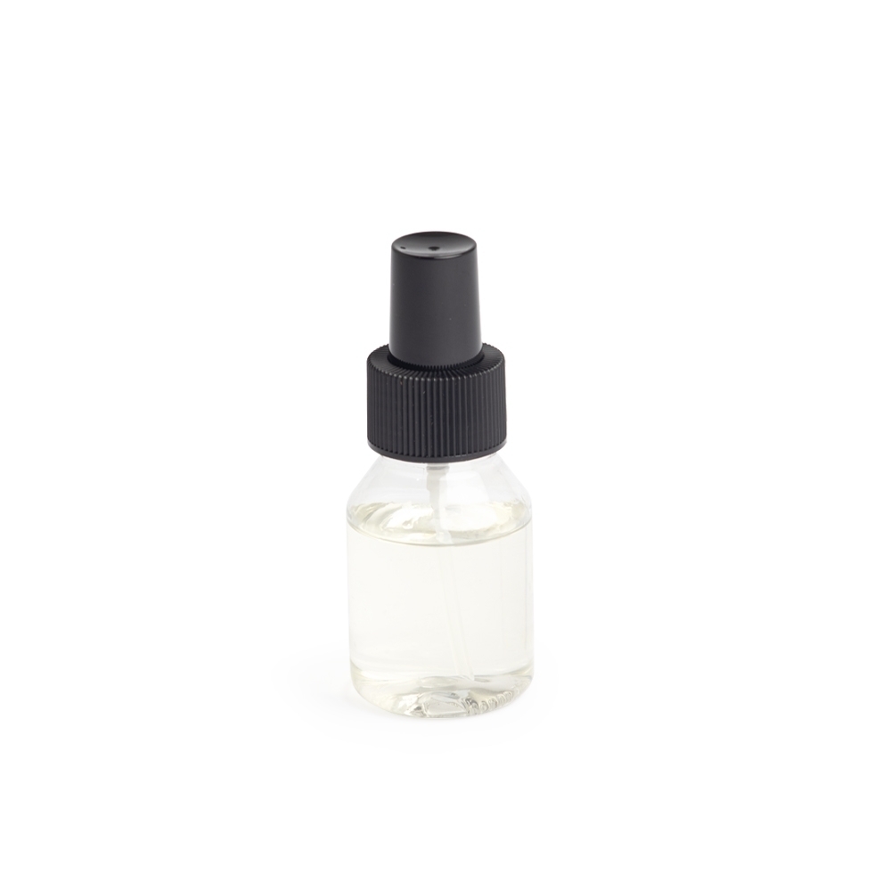 HOME SPRAY 60ML AVELÃ