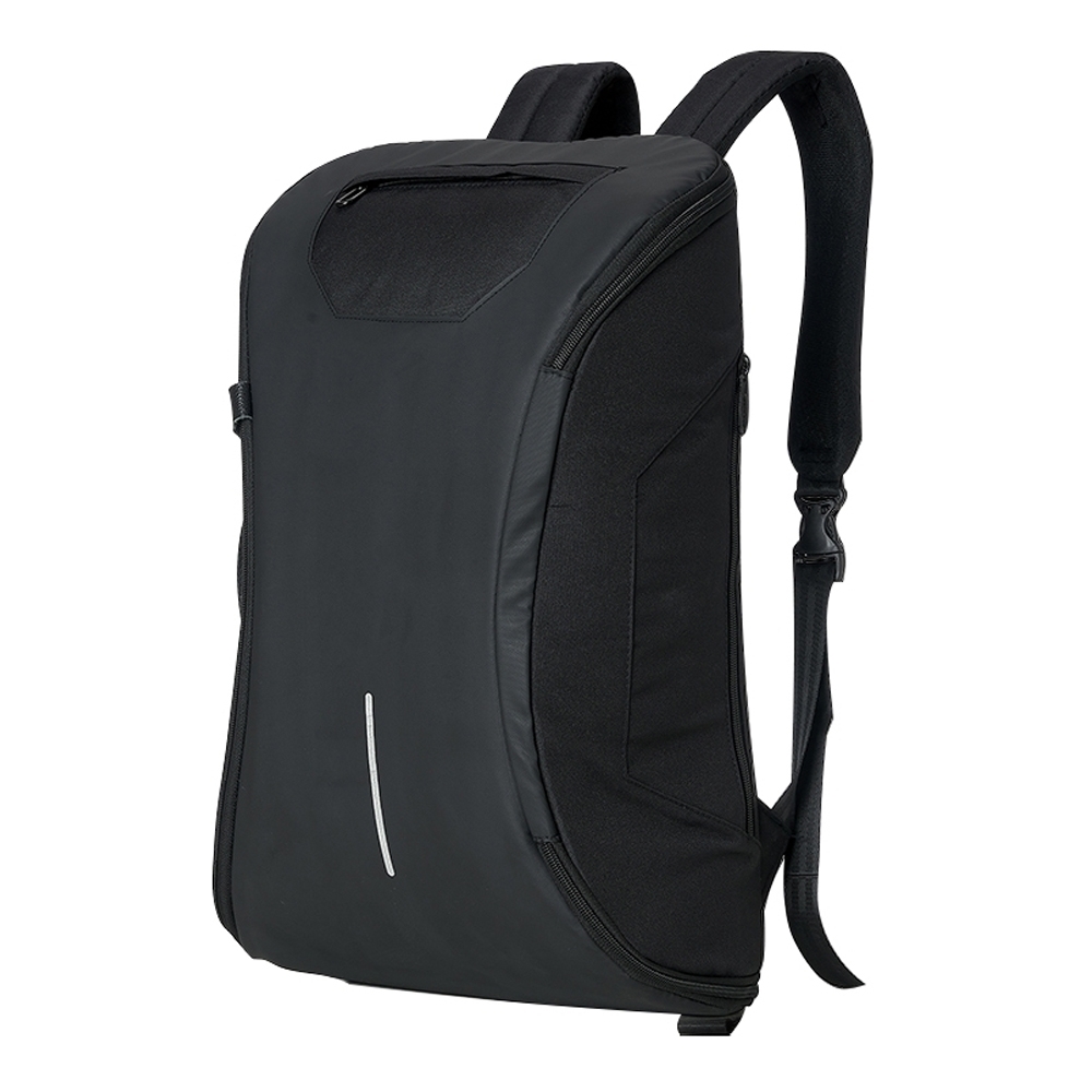 MOCHILA/PASTA DESMONTA