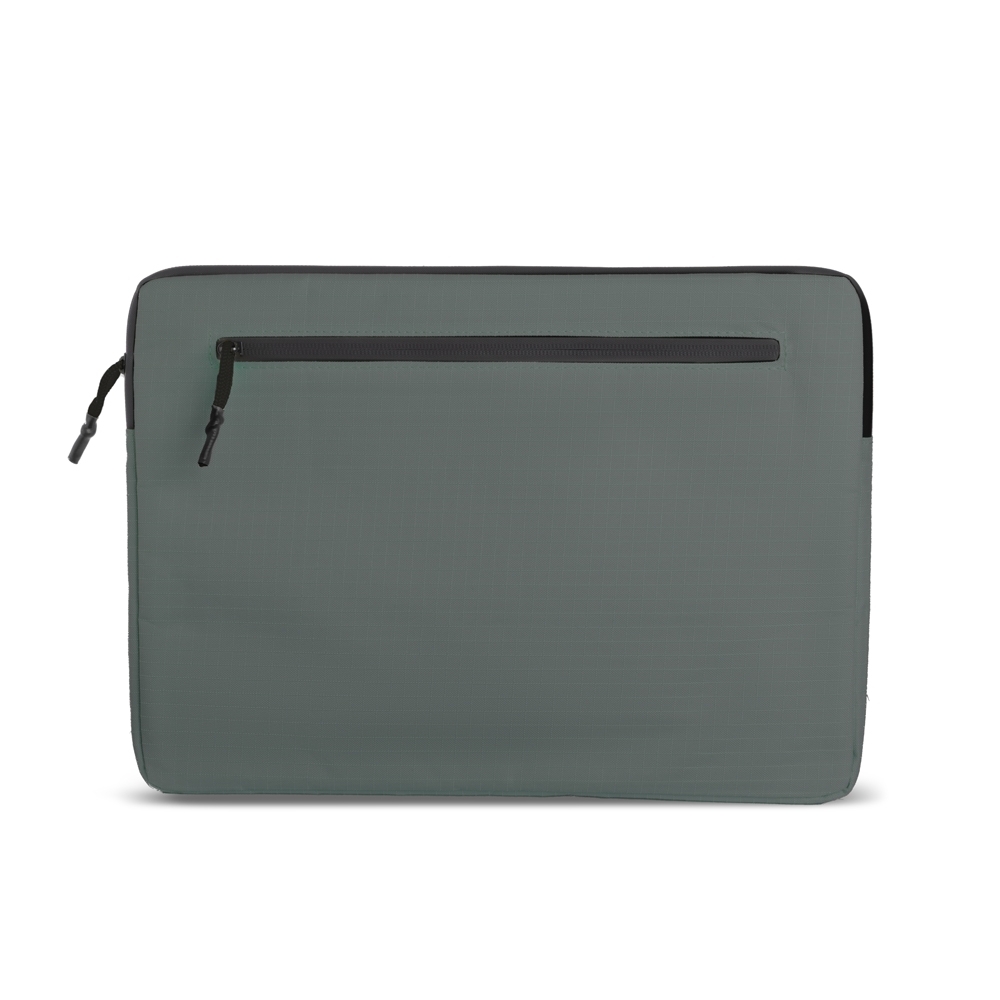 PASTA NOTEBOOK 15,6