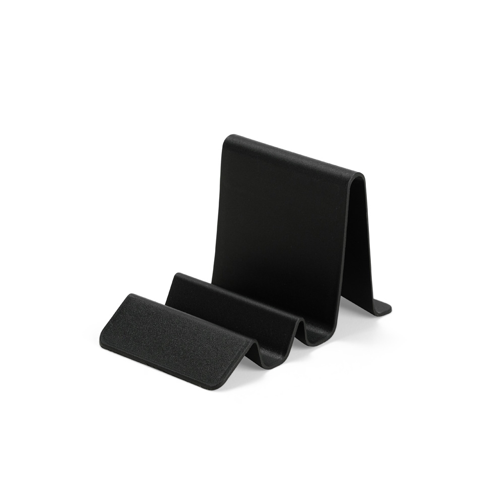 SUPORTE PARA CELULAR