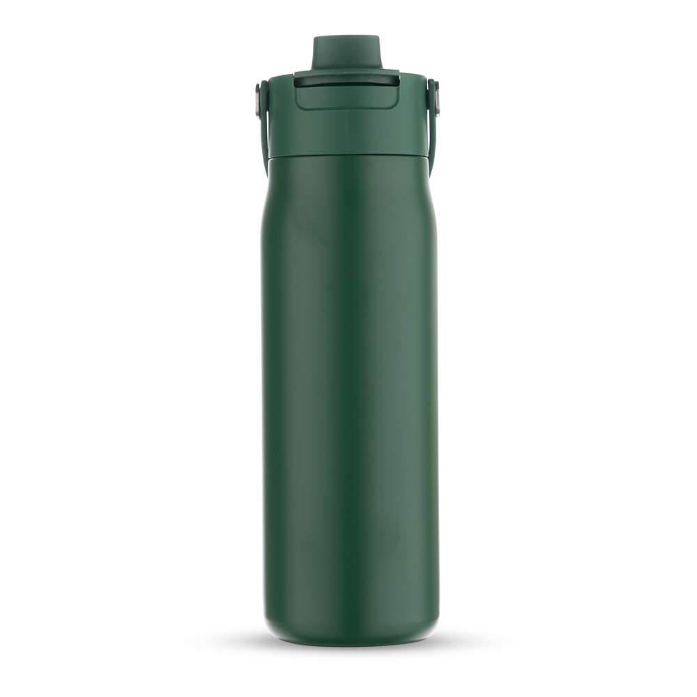 GARRAFA TÉRMICA 700ML