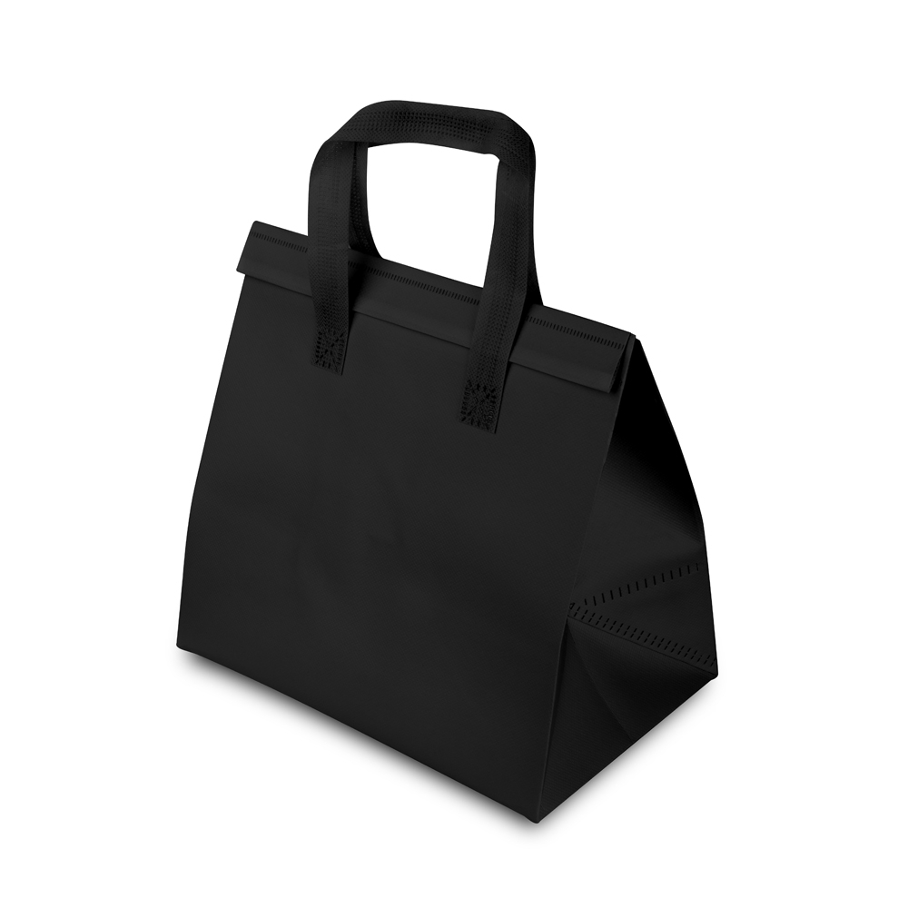 SACOLA TNT TÉRMICA 15L