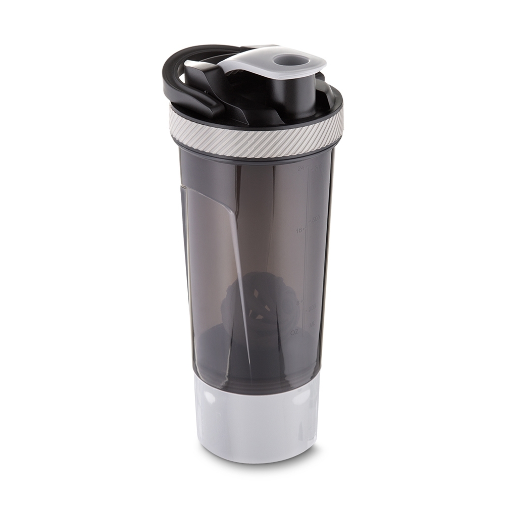COQUETELEIRA PLÁSTICA 720ML