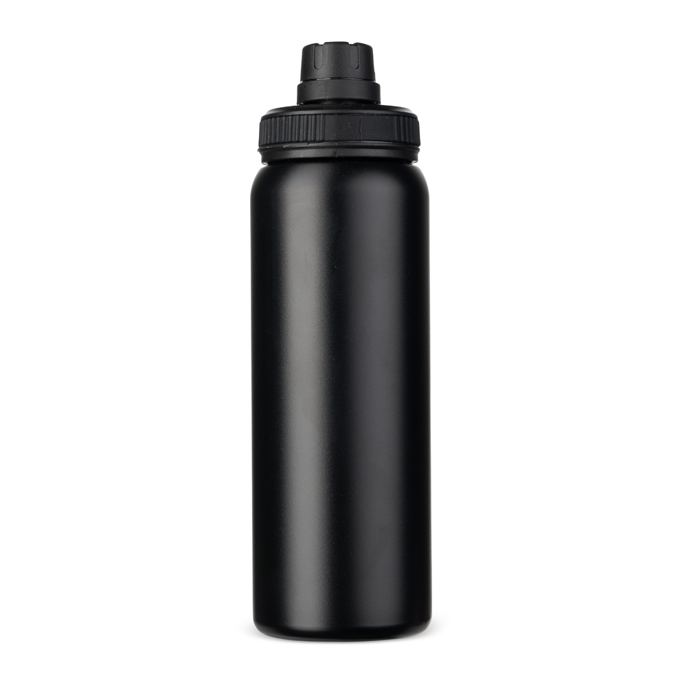 GARRAFA TÉRMICA 800ML